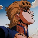 ГомогомоЗек