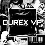 𝐃𝐔𝐑€𝐗 𝐕𝐅