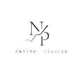 •NP• C r y p t o | T r a d i n g