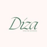 LuxeSphere_uz