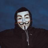 Немного в теме