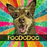 FooDoDog