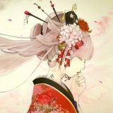 尊敬的用户,我是你爹