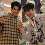 переехала :(