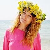 ol_ga_il_ko фото