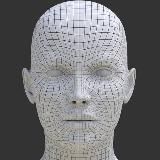 Фиксим 👨🏻💻 Баги