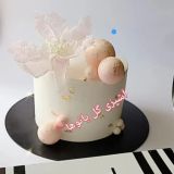 🌹🍰 آشپزی گل بانوها🍔🌹