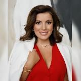 Доктор Елена Умнова. Косметология, дерматология, трихология