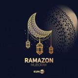 Рамазон муборак🌼🏠uyda qoling 🙏