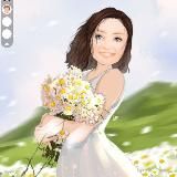 🌿 Ландшафтный дизайн для не-дизайнеров