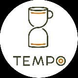 Tempo.coffee