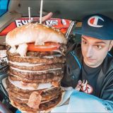 Рецепты от Мити👌