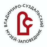 ВСМЗ | Владимиро-Суздальский музей-заповедник