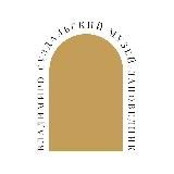 ВСМЗ | Владимиро-Суздальский музей-заповедник