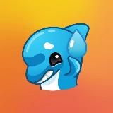 WhatsApp Аренда