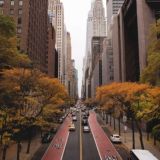 США | АРЕНДА | Все Штаты | Нью-Йорк, LA, Майами, Филадельфия, Чикаго и др.