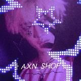 ㅏ𝘈𝘟𝘕_𝘚𝘏𝘖𝘗ㅓ