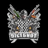 9ice6hot