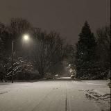 Отец сказал