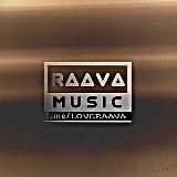 𝐑 𝐀 𝐀 𝐕 𝐀 𝐌 𝐔 𝐒 𝐈 𝐂 ︎