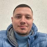 Йава | Мастер коррекции кармы