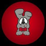 От Фенечки - СЕМЕЧКИ | ОРЕХИ | МАСЛО