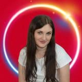 Выгодные 🛍️с WB и OZON