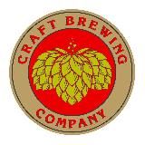 Craft Brewing Company