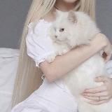 𝙢𝙢𝙤𝙬𝙚𝙦 | 𝙞𝙘𝙤𝙣𝙨, 𝙨𝙤𝙣𝙜𝙨, 𝙗𝙞𝙤