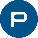 @Регионсервис