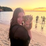 Алёна обо всём ❤️ Путешествия / Обзоры / Рестораны / Отели / Семья