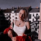 𝐚𝐦𝐦𝐫𝐢𝐱🧚‍♂️