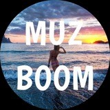 M̷U̷Z̷_̷B̷O̷O̷M̷