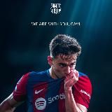 1WIN SUPPORT 🧜♀️