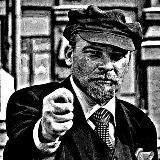 Наш ответ Чемберлену