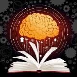 Саморазвитие | Психология