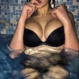 ХРАНИЛИЩЕ | ЧДС 18+