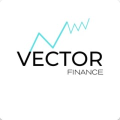 Vector Finance Chat
