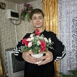 высли мслух