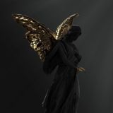 ⚜️AngelVIP (К АРХИВУ)⚜️