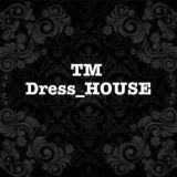 tm Dress_HOUSE (одяг гуртом опт дроп постачальник