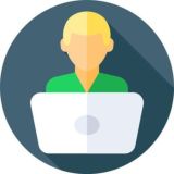 Capgemini | TCS | Infosys | Wipro | Tata_Elxsi | Accolite | Cognizant | Accenture | Mindtree | HCL | Goldman_Sachs | LTI | Epam