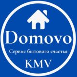 Domovo - Студия ремонта