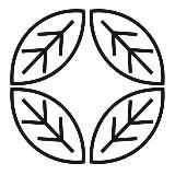 Mr.Brew Hookah Solutions