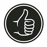 I Like Pizza 🍕 Чита