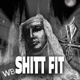 𝚜𝚑𝚒𝚝𝚝 𝚏𝚒𝚝