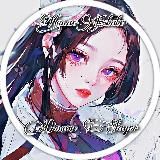 ࿙🦋⌜𝐾𝑎𝑛𝑎𝑒 𝐸𝑠𝑡𝑎𝑡𝑒: 𝐷𝑒𝑚𝑜𝑛 𝑠𝑙𝑎𝑦𝑒𝑟⌟🩵࿚