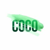 CoCo