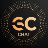 G.C. Секта 18+ ONLY