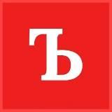 Твердый знак Тамбов